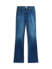 Jeans DOREEN BOOTCUT Regular FIT