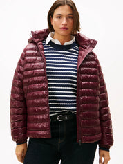 Steppjacke