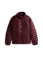 Steppjacke