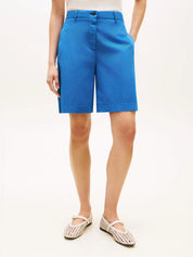 Chino-Shorts Regular Fit