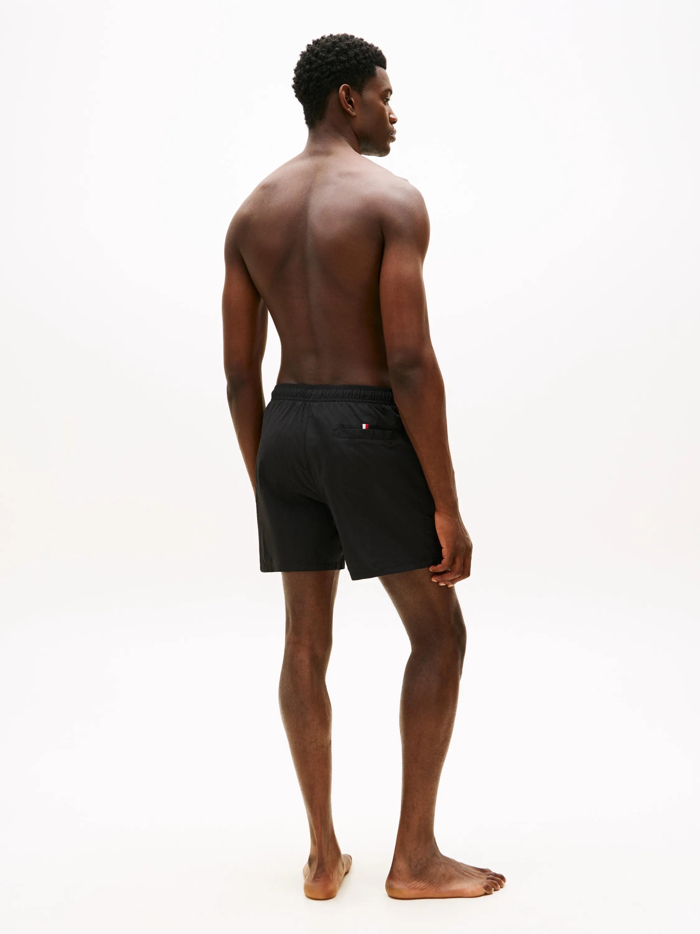 Badehose Regular Fit