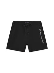 Badehose Regular Fit