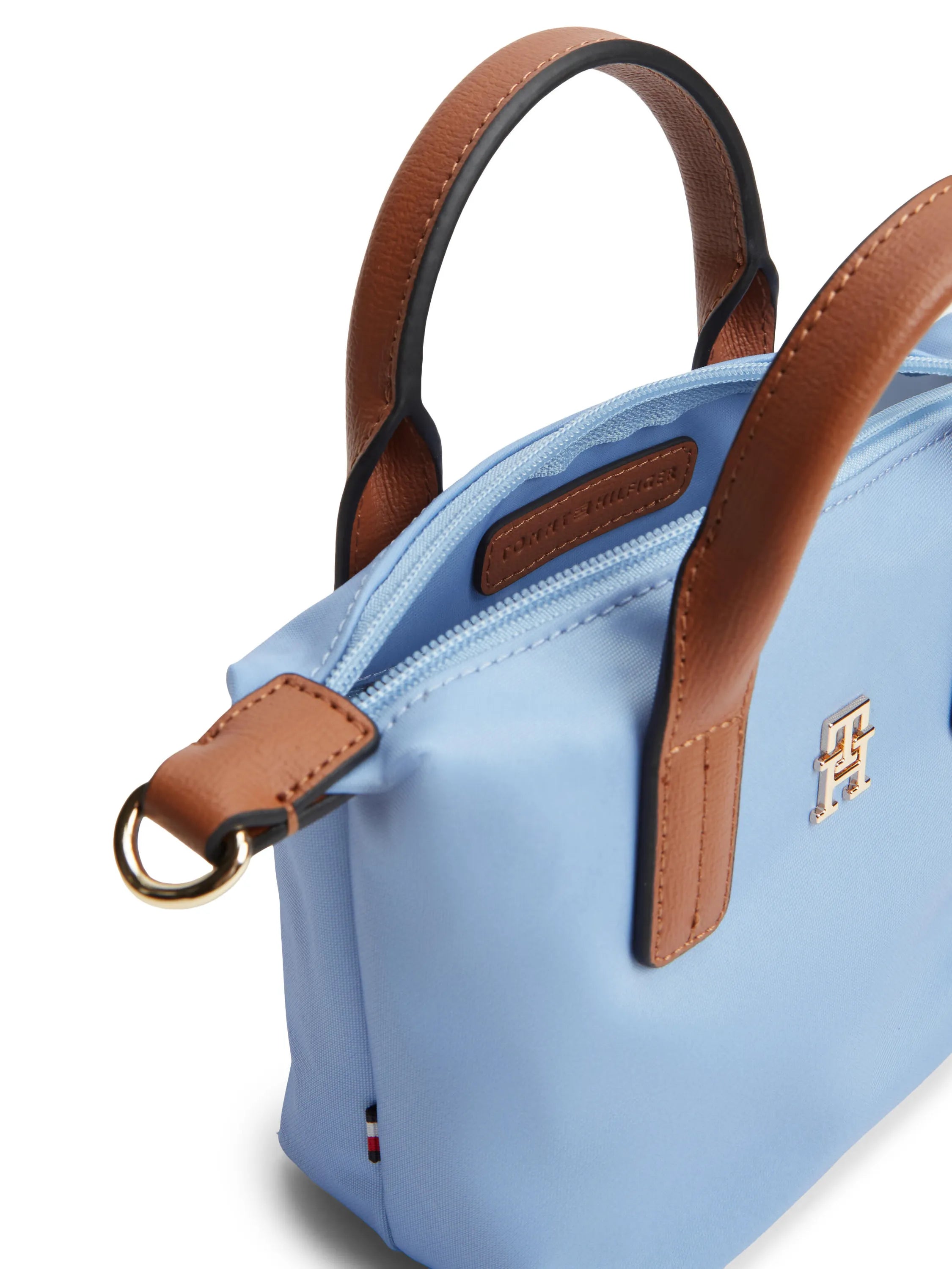 Handtasche POPETTE MICRO TOTE