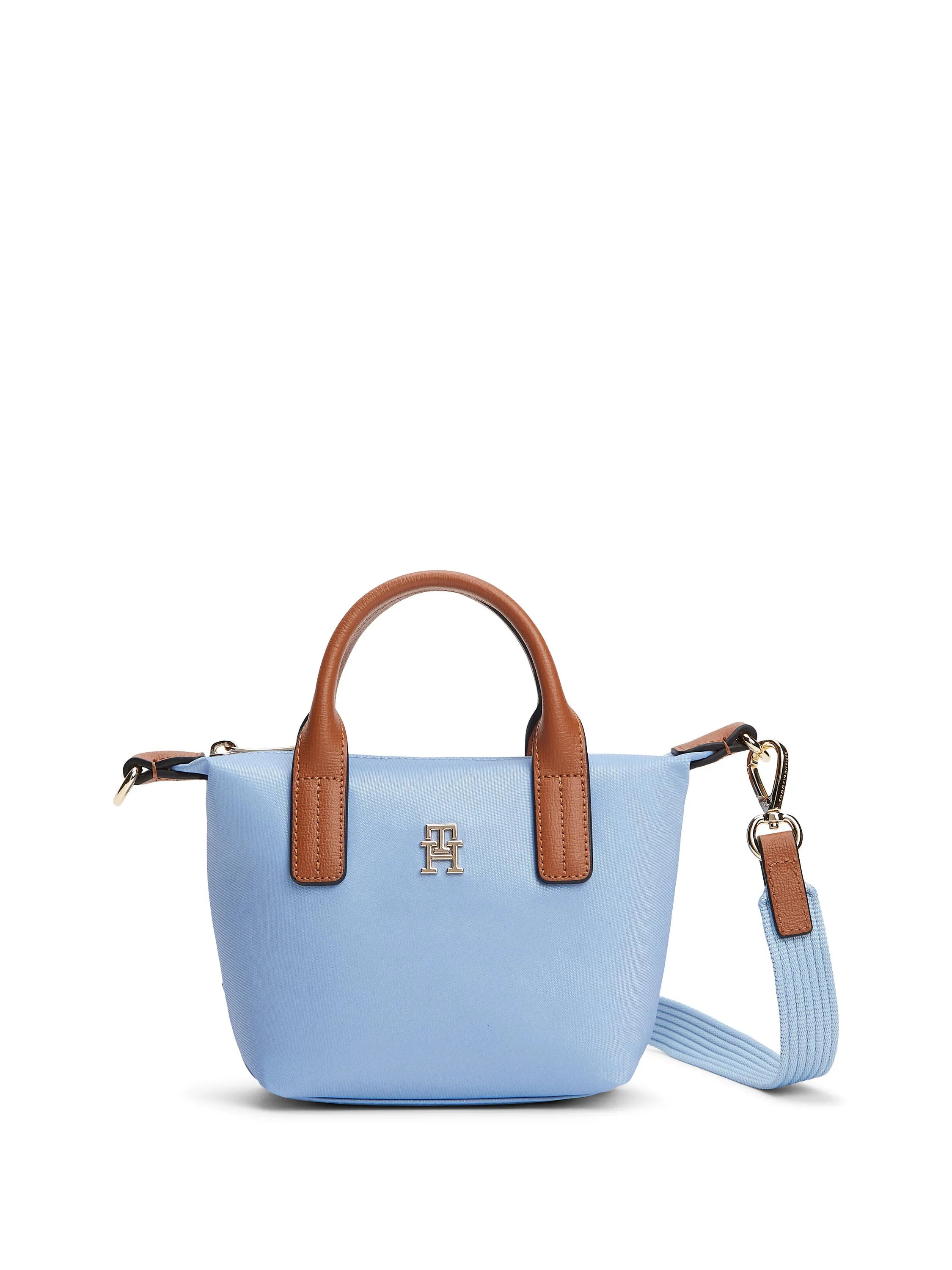 Handtasche POPETTE MICRO TOTE