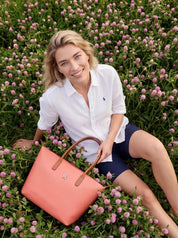 Handtasche POPETTE