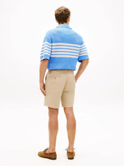 Chinoshorts Regular Fit