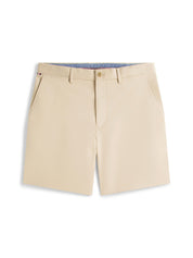 Chinoshorts Regular Fit