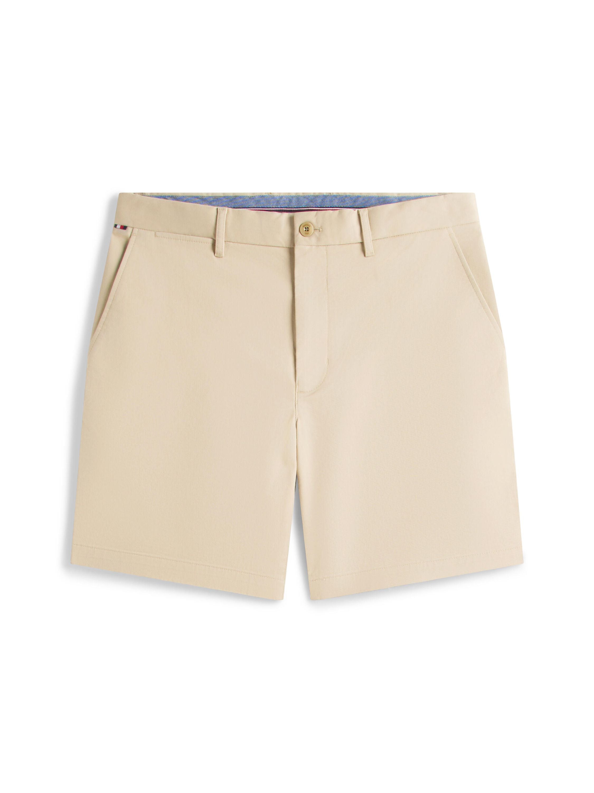 Chinoshorts Regular Fit
