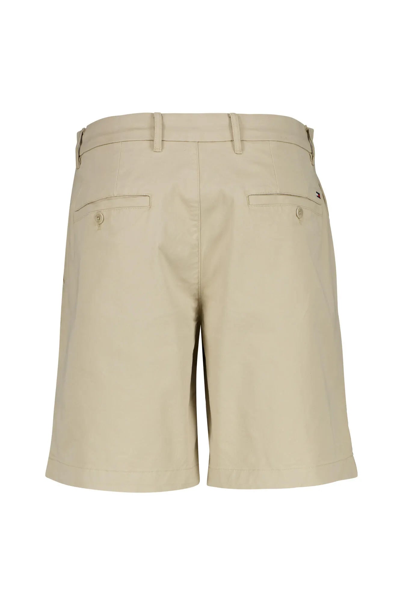 Chinoshorts Regular Fit