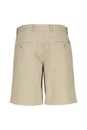 Chinoshorts Regular Fit