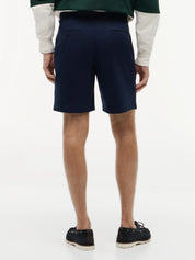 Chinoshorts Regular Fit
