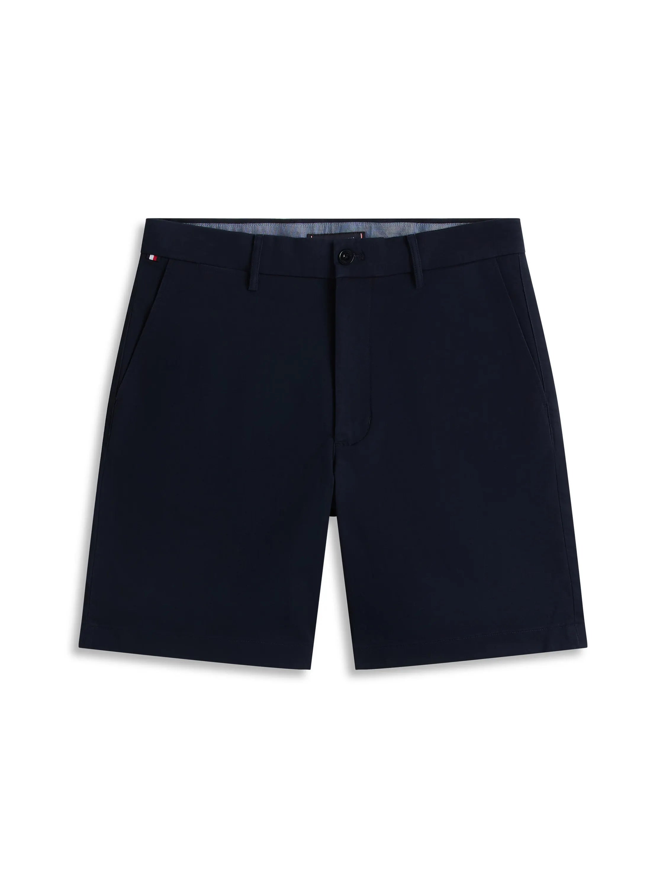 Chinoshorts Regular Fit