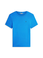 T-Shirt CODY Slim Fit