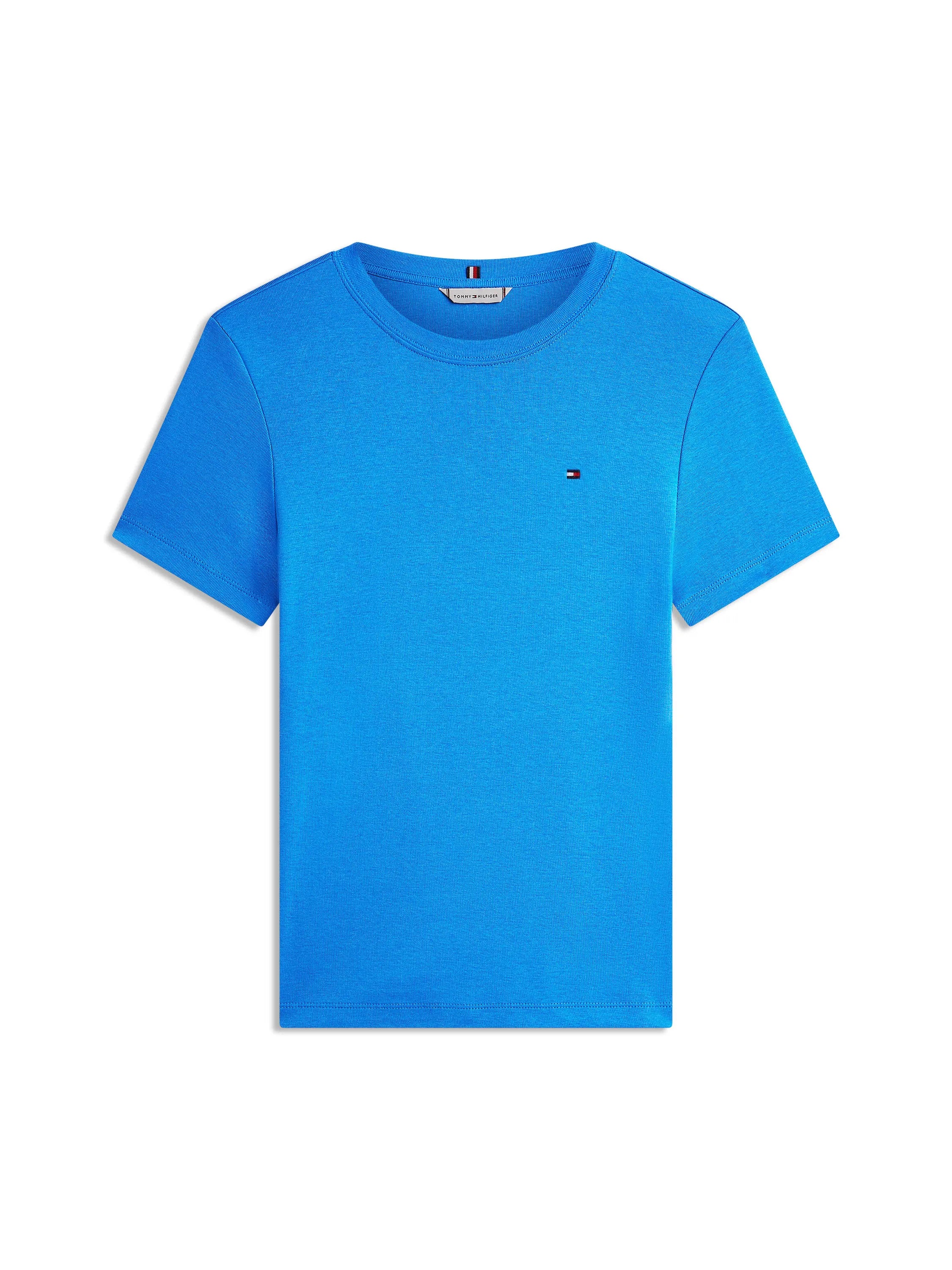 T-Shirt CODY Slim Fit
