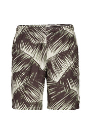 Badehose Regular Fit