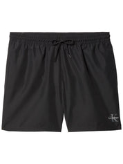 Badehose WAISTBAND