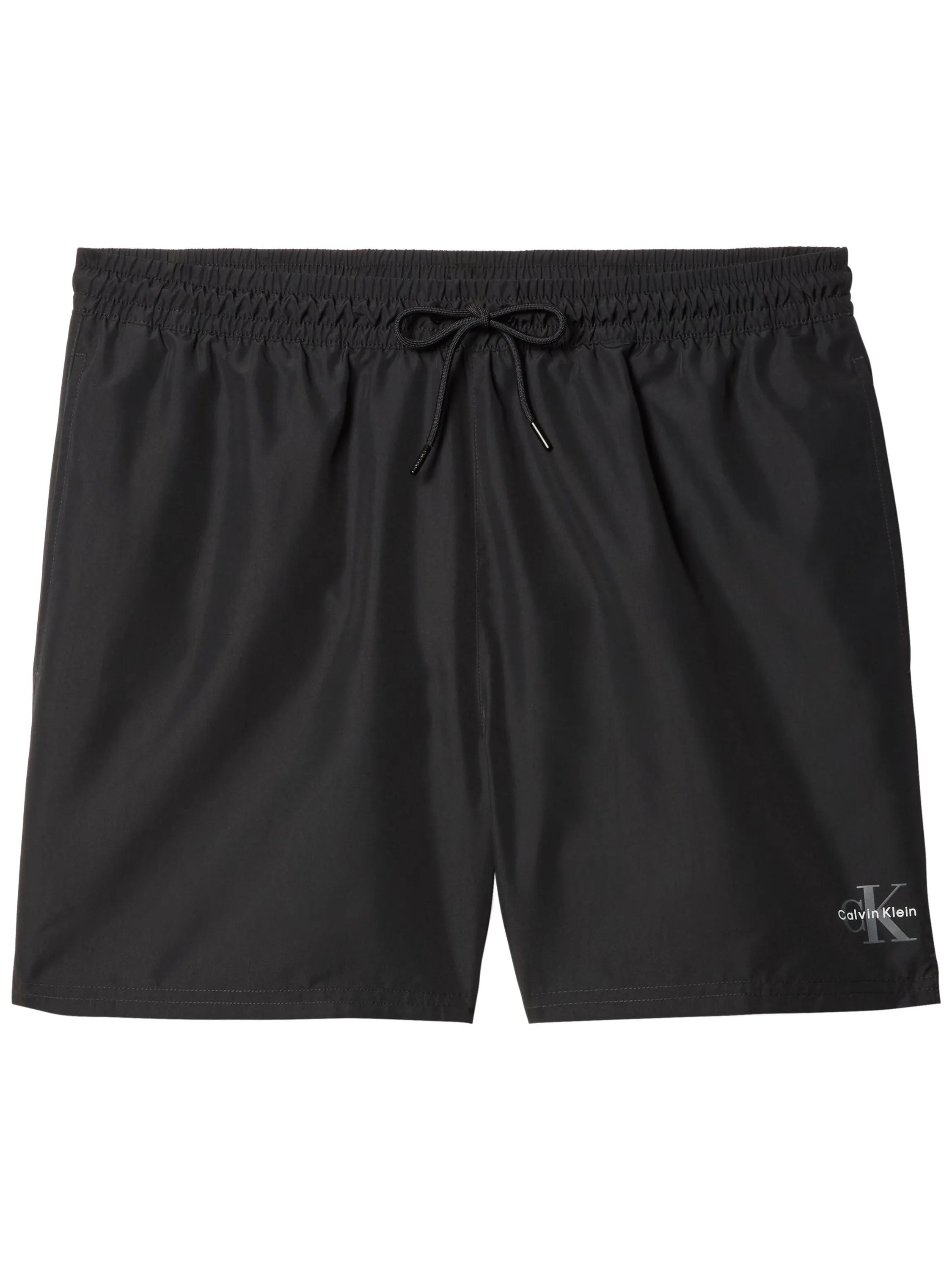 Badehose WAISTBAND