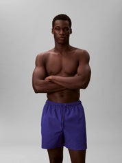 Badehose WAISTBAND