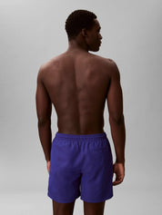Badehose WAISTBAND