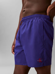 Badehose WAISTBAND