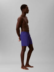 Badehose WAISTBAND