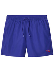 Badehose WAISTBAND