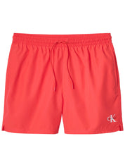 Badehose WAISTBAND