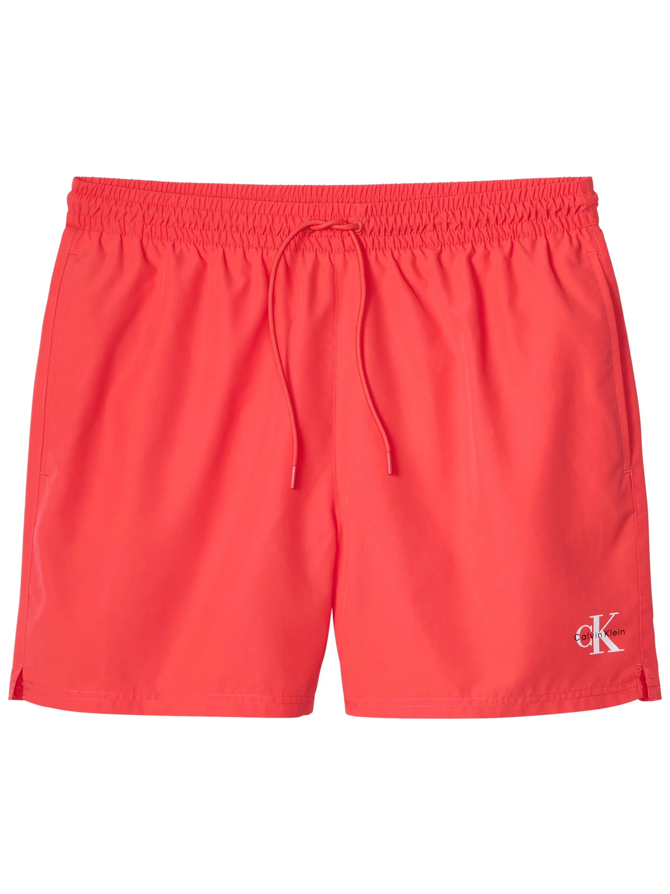 Badehose WAISTBAND