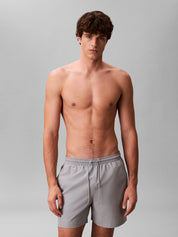Badehose WAISTBAND