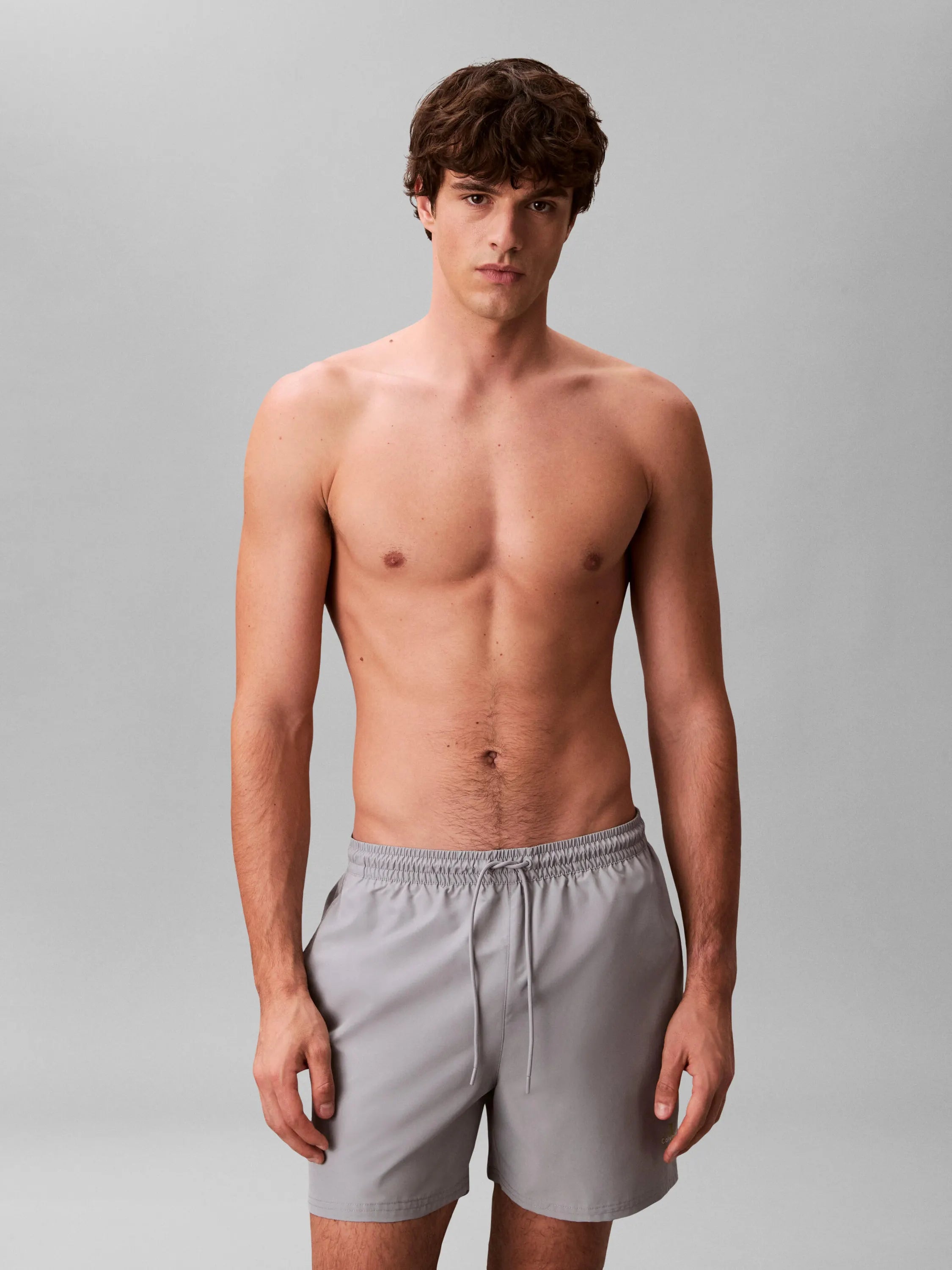 Badehose WAISTBAND