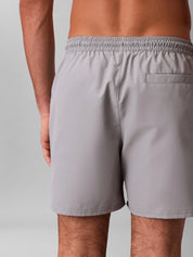 Badehose WAISTBAND