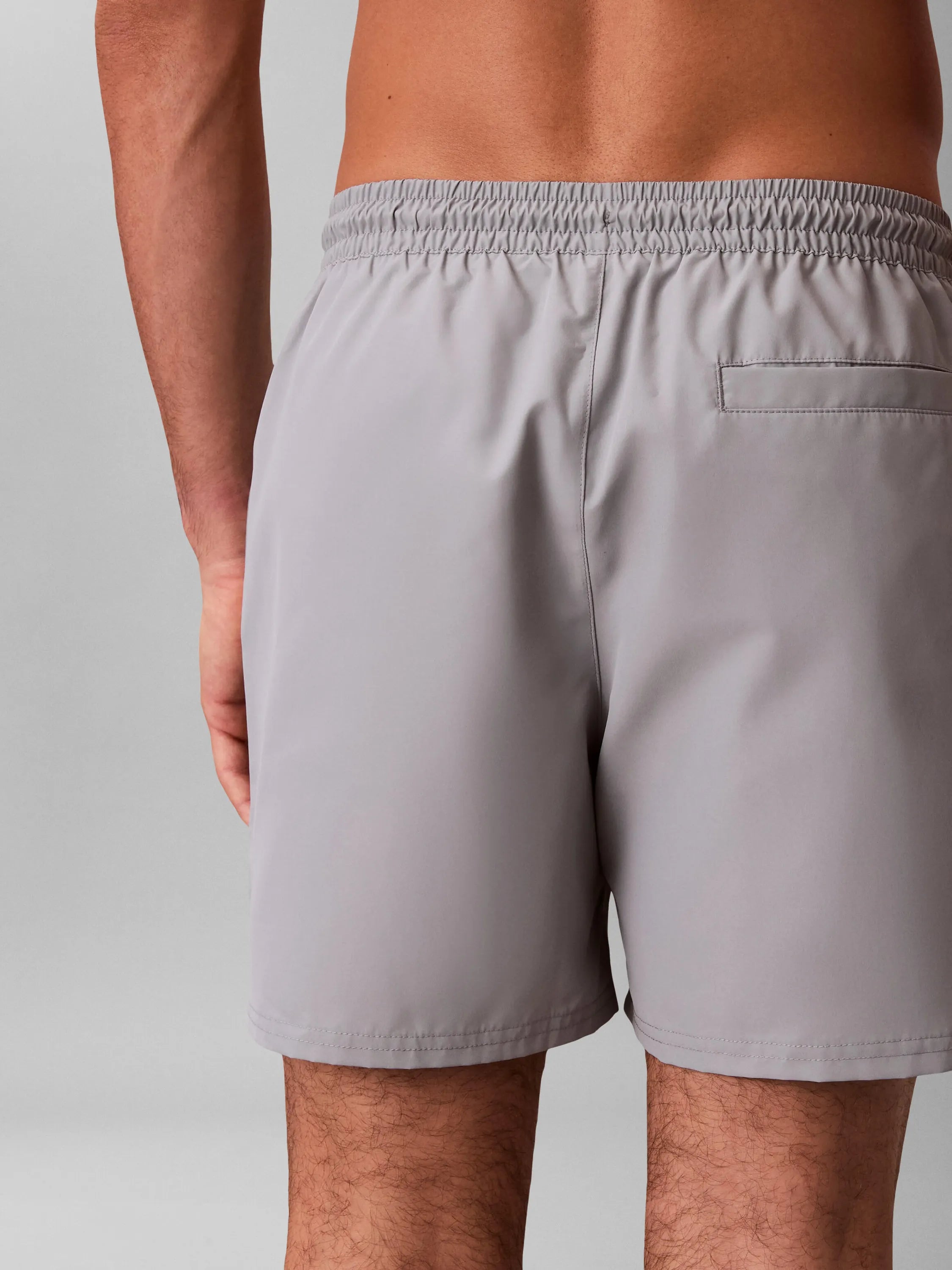 Badehose WAISTBAND