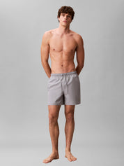 Badehose WAISTBAND