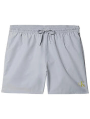 Badehose WAISTBAND