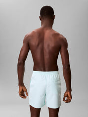 Badehose WAISTBAND
