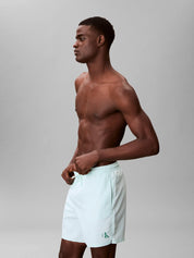 Badehose WAISTBAND