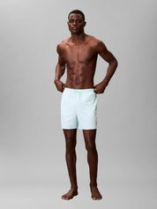 Badehose WAISTBAND