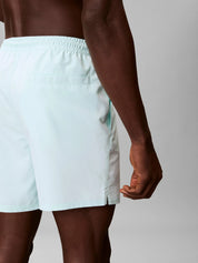 Badehose WAISTBAND