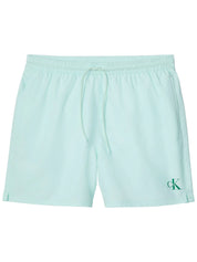 Badehose WAISTBAND