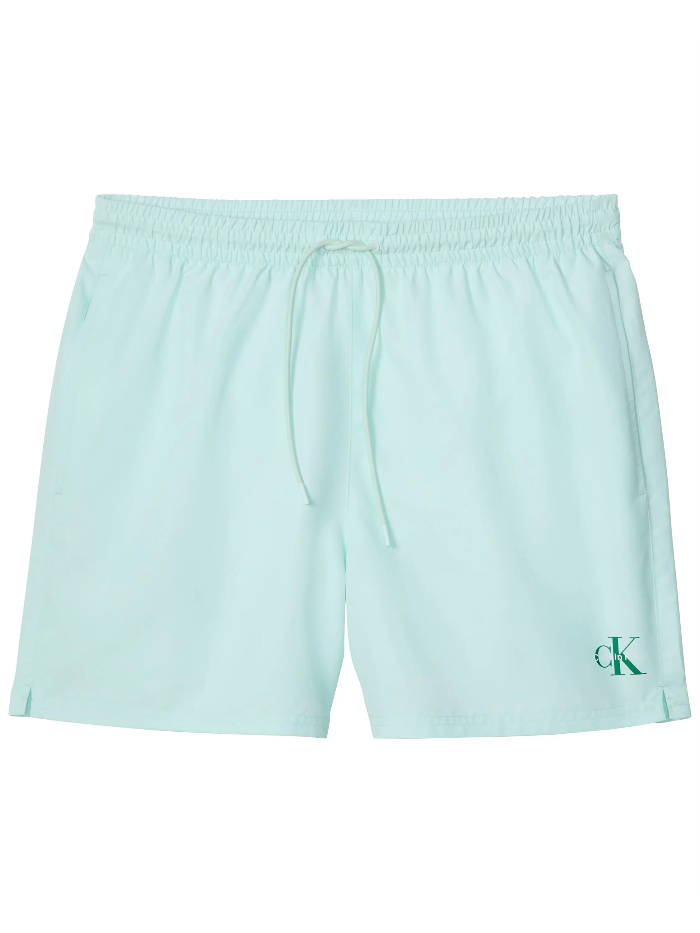 Badehose WAISTBAND