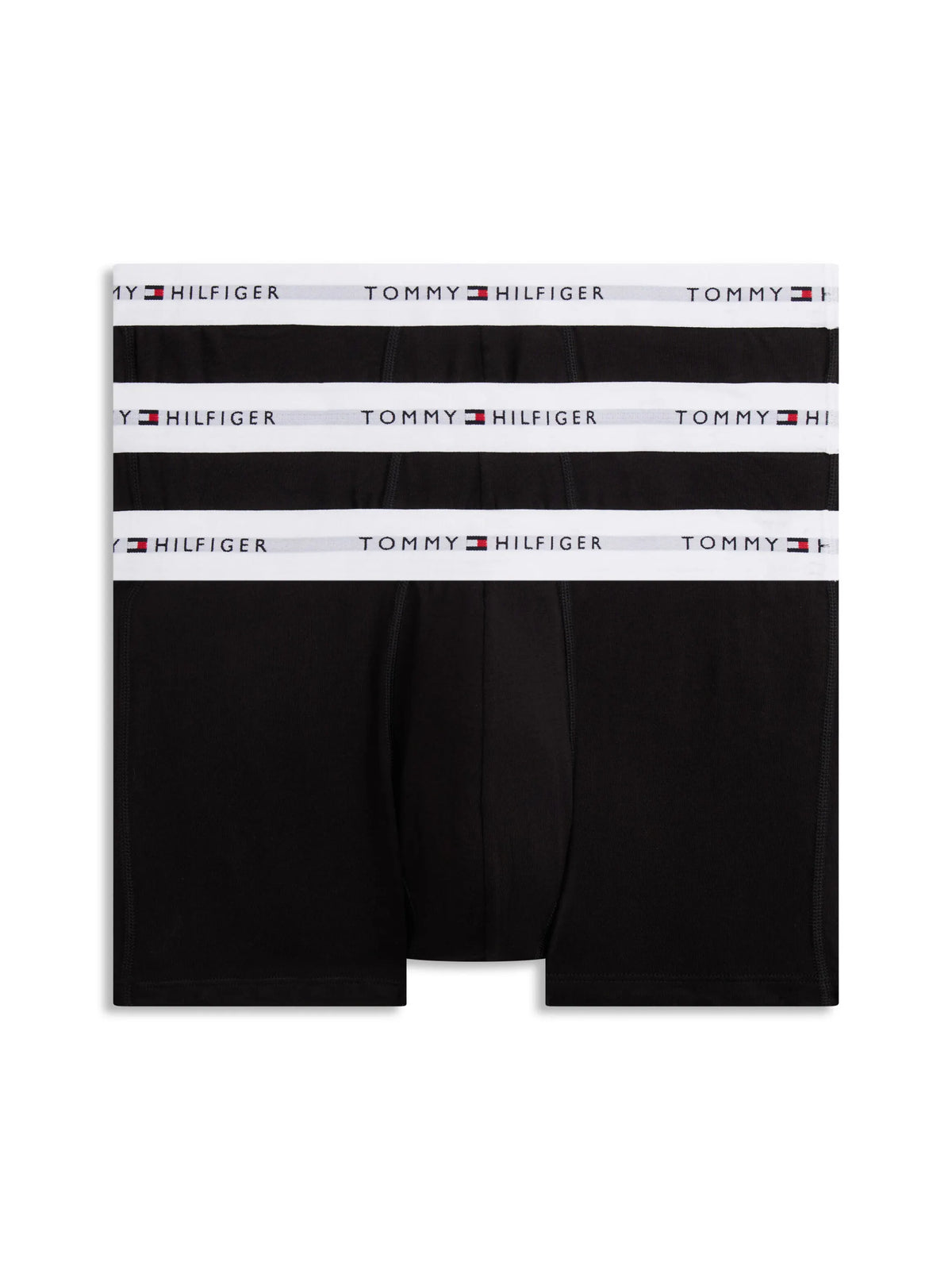 Trunks 3er-Pack