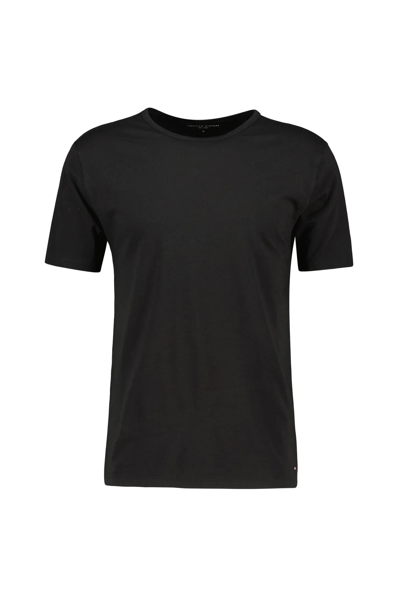T-Shirt 3er-Pack