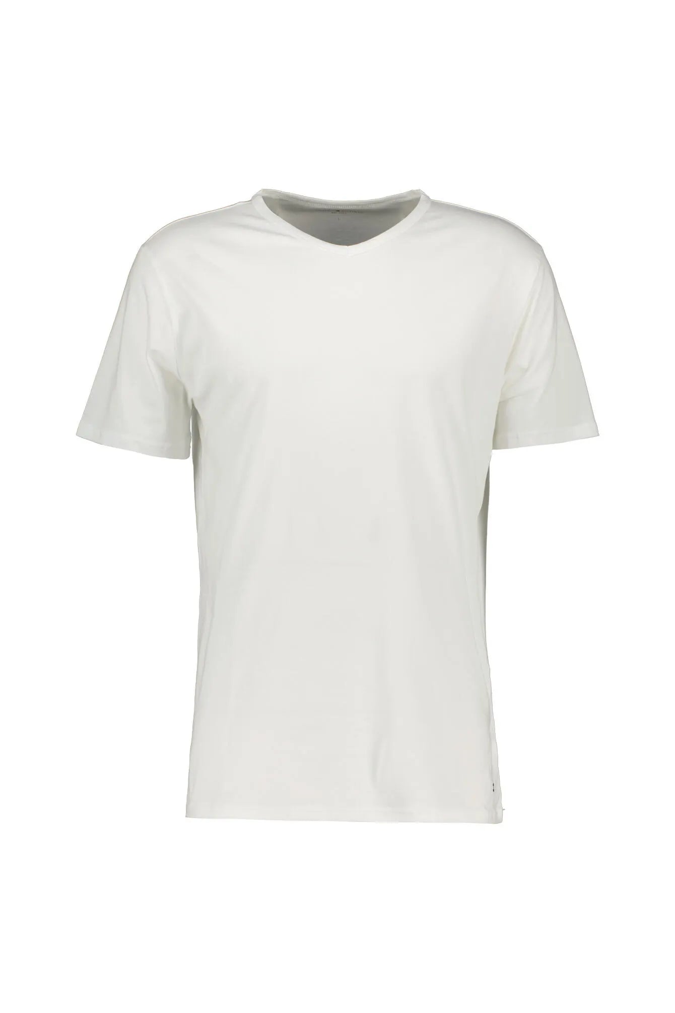 T-Shirt 3er-Pack