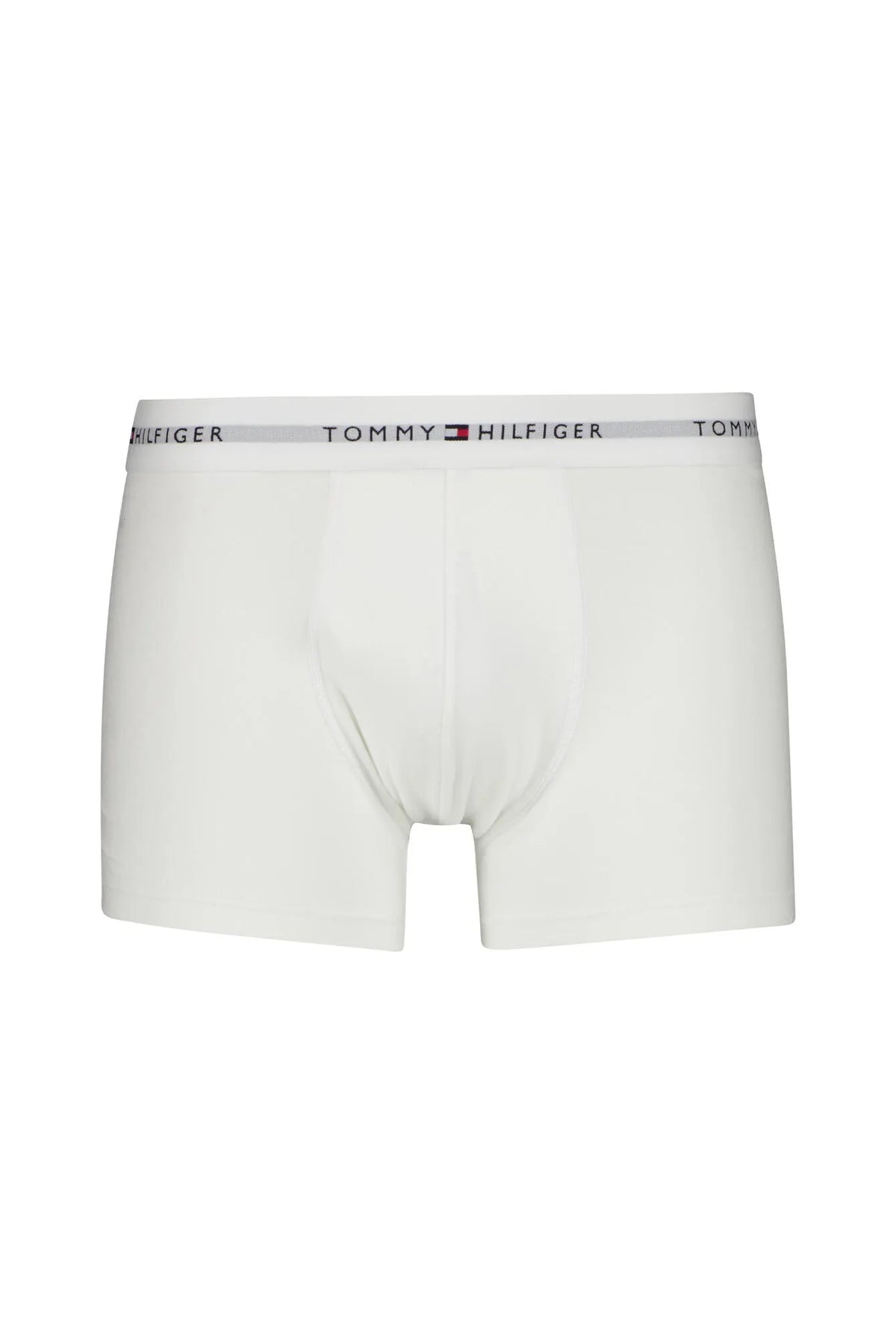 Trunks 3er-Pack aus Baumwolle
