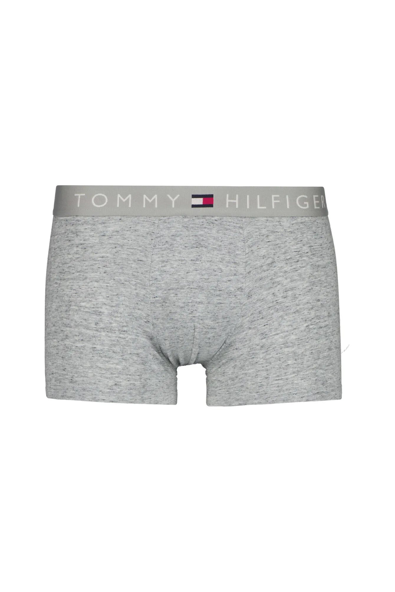 Trunks 3er-Pack aus Baumwolle