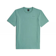 T-Shirt Slim Fit