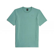 T-Shirt Slim Fit