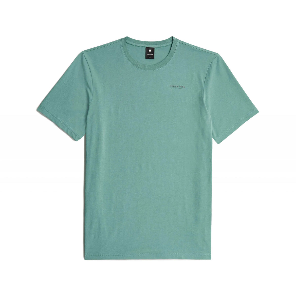 T-Shirt Slim Fit