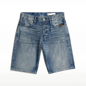 Jeans-Shorts DEEGGIE Regular Fit