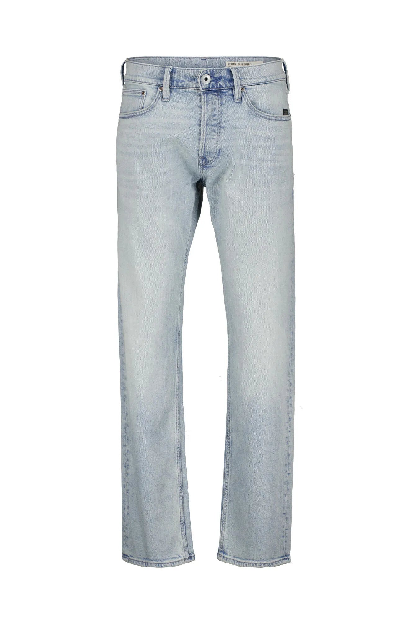 Jeans STREEM Slim Fit
